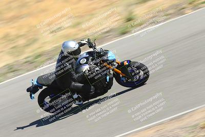 media/Oct-14-2023-TrackXperience (Sat) [[0517685739]]/Level 3/session 4 turn 6/